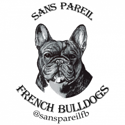 sanspareil-logo-FINAL-SMALL